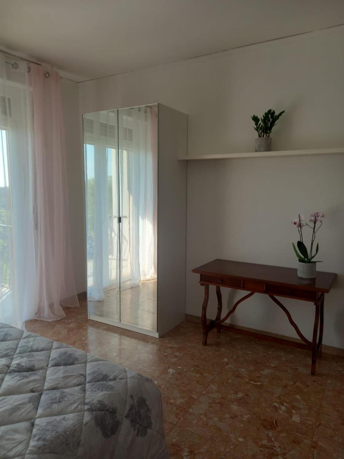 Casa Porta Vescovo Verona Apartment Exterior photo